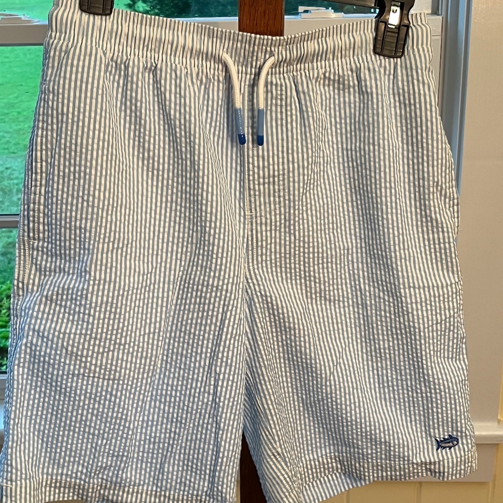 Southern Tide Swimsuit